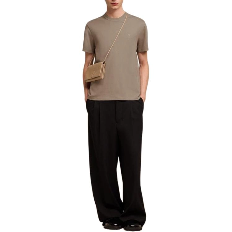 AMIPARIS SS24T