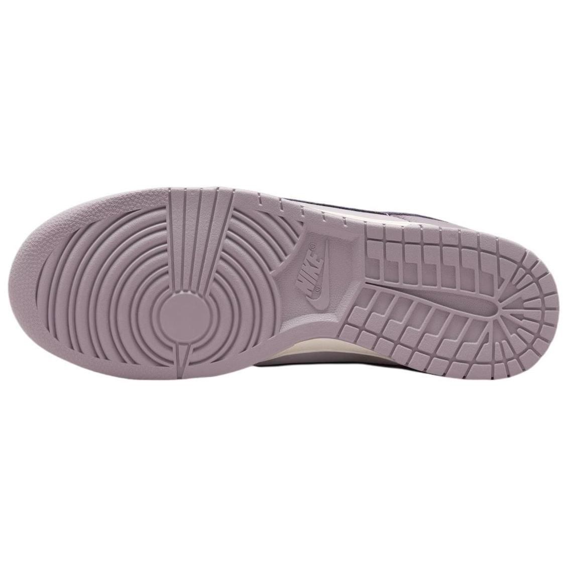 Nike Dunk Low Light Violet Ore