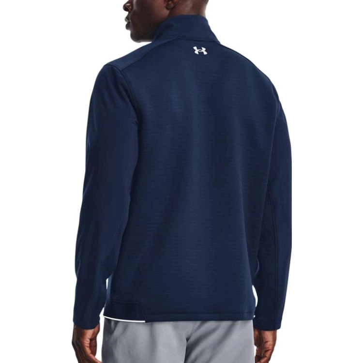 Under Armour Logo