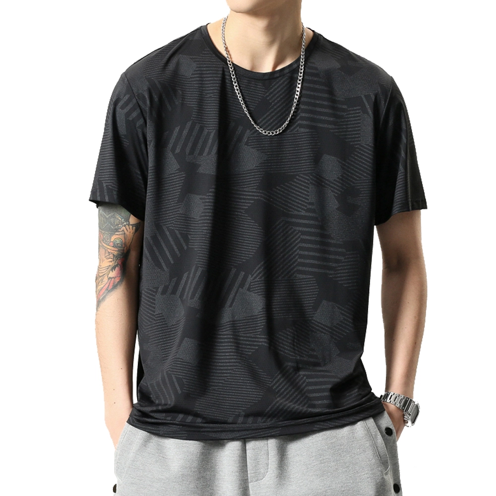 RAMPAGE T
