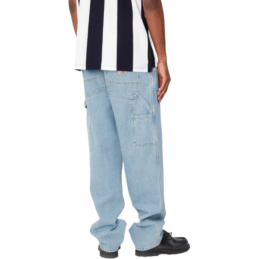 Carhartt WIP Double Knee Pant