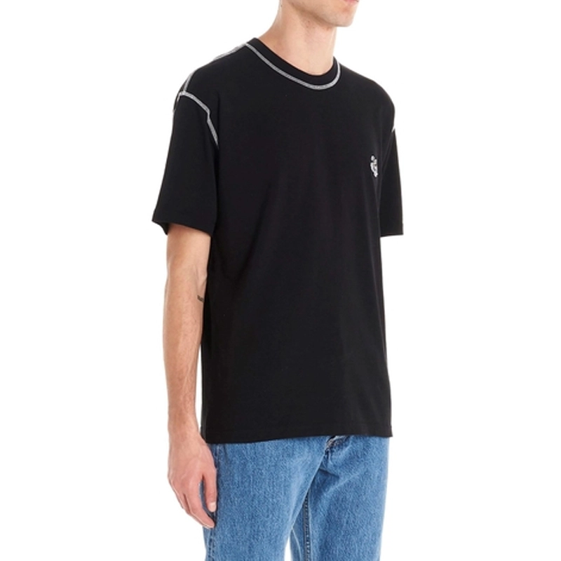 KENZO T