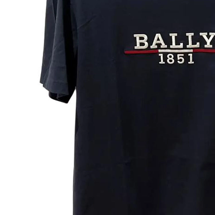 BALLY SS24 T