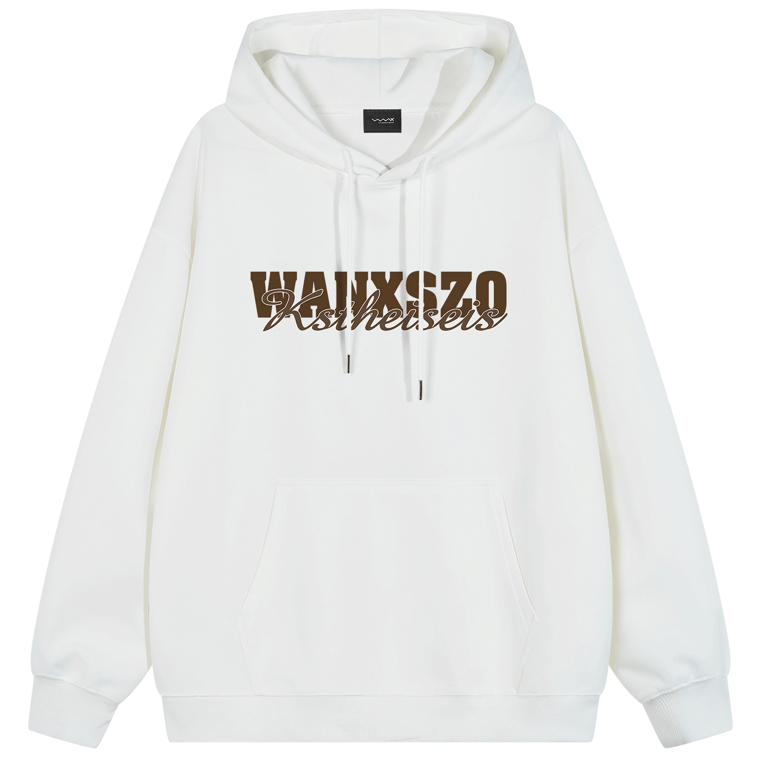 WANX