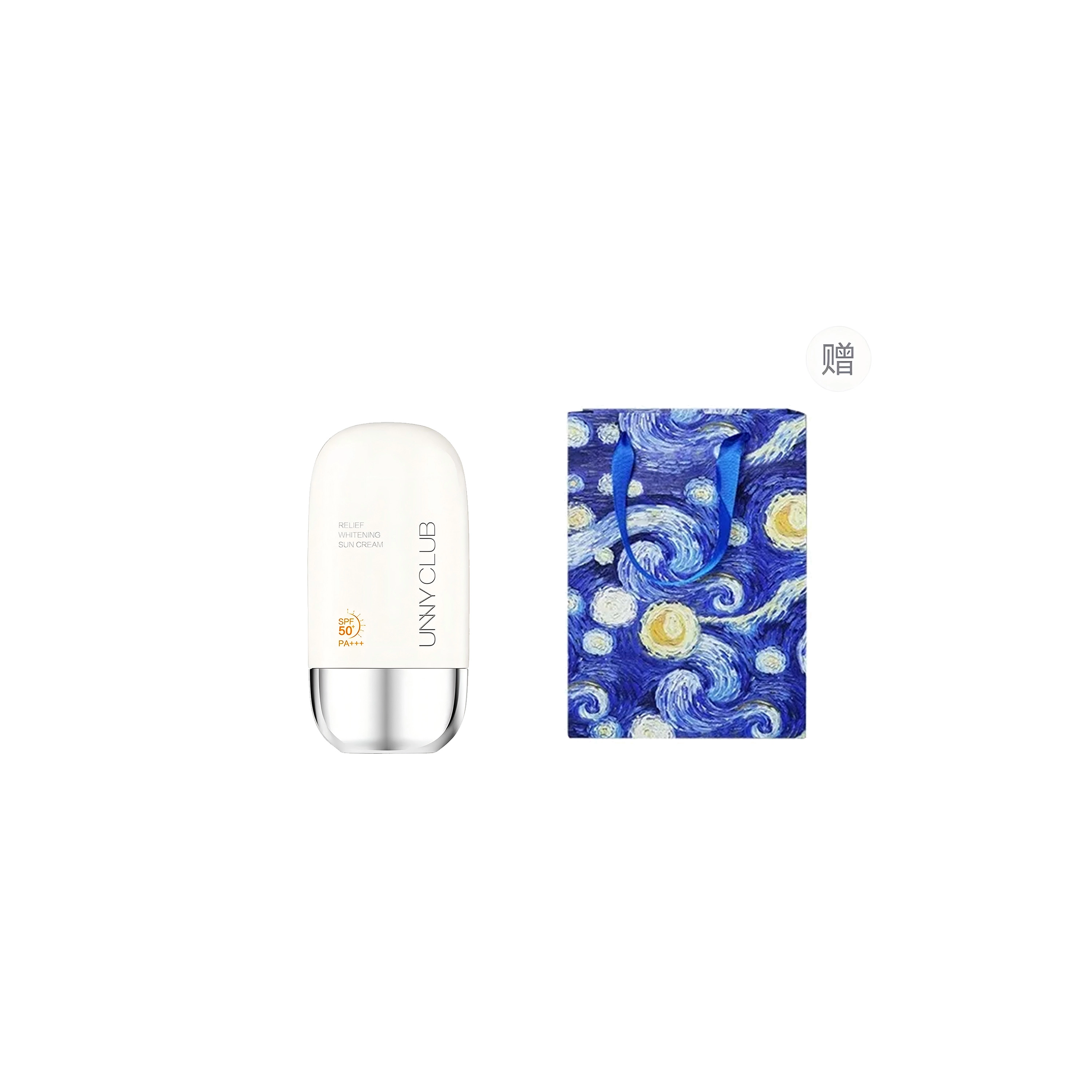 UNNY 50ml28ml