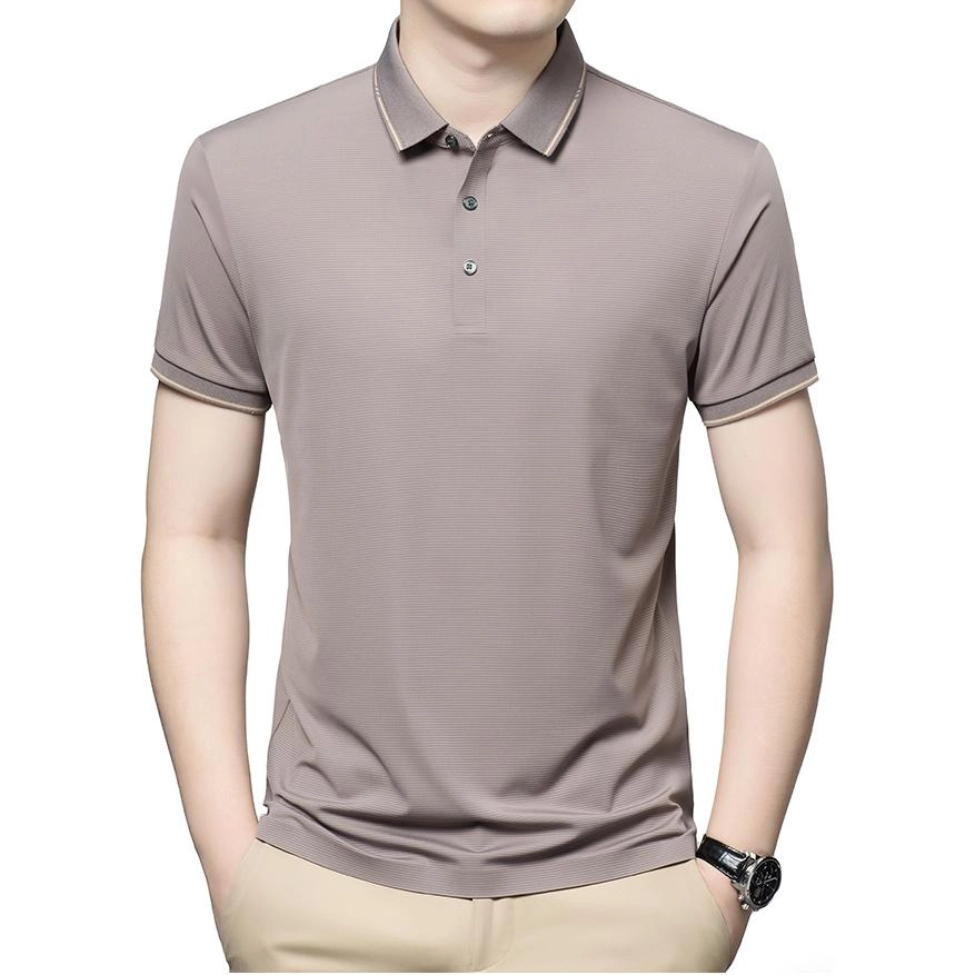 SUNDANCE Polo