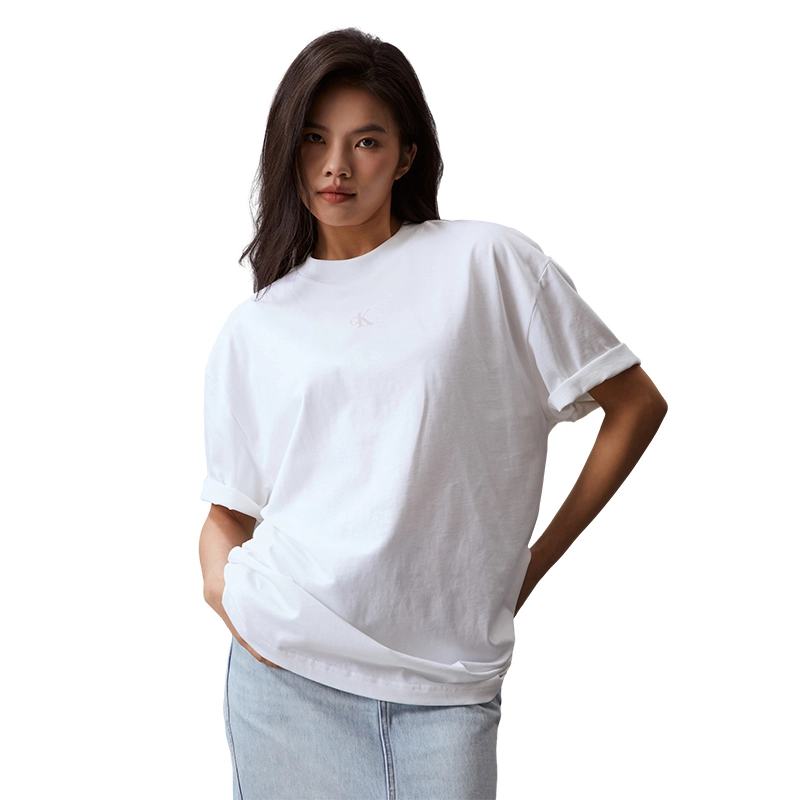 CKCalvin Klein T