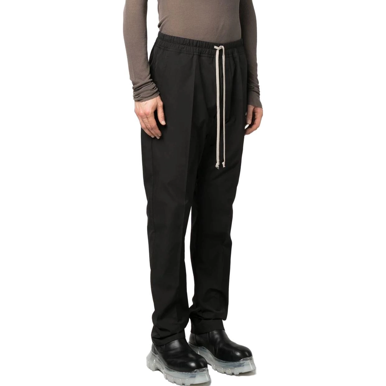 RICK OWENS