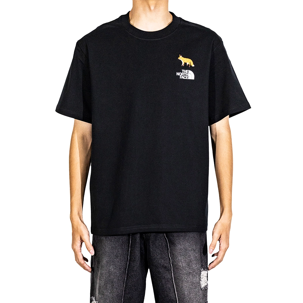 THE NORTH FACE T