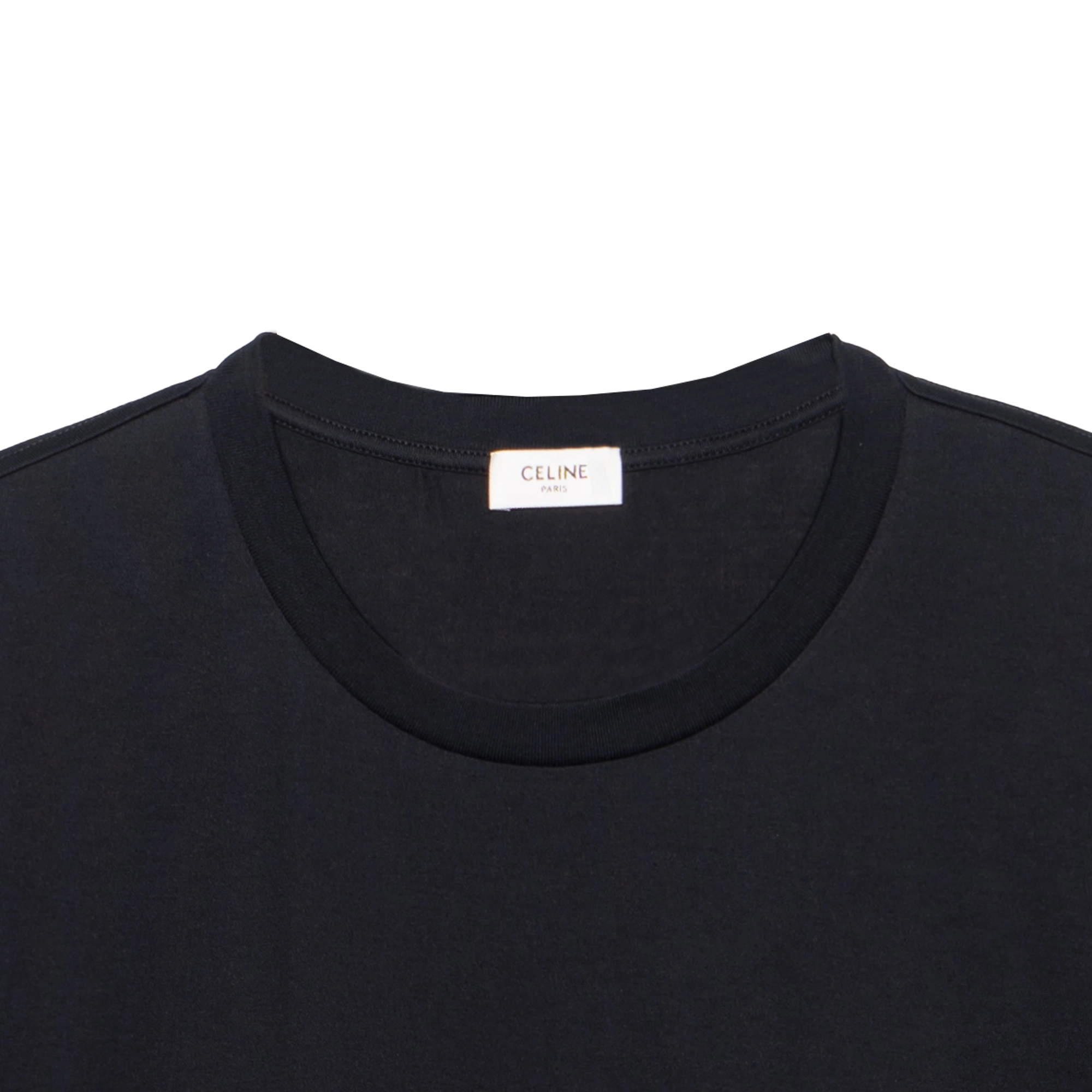 CELINE FE22 LogoT