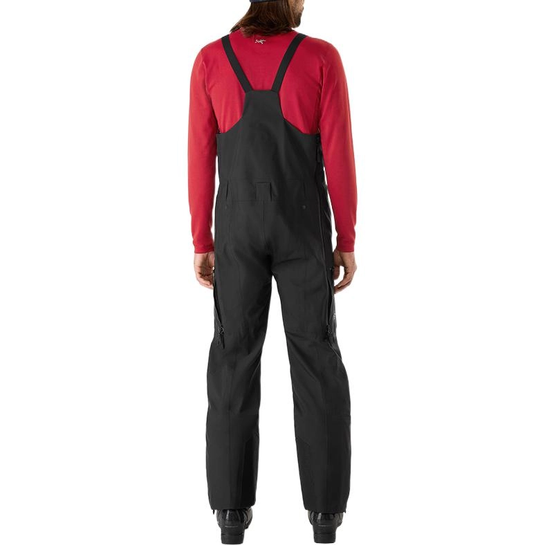 Arcteryx Sabre Bib Gore-tex