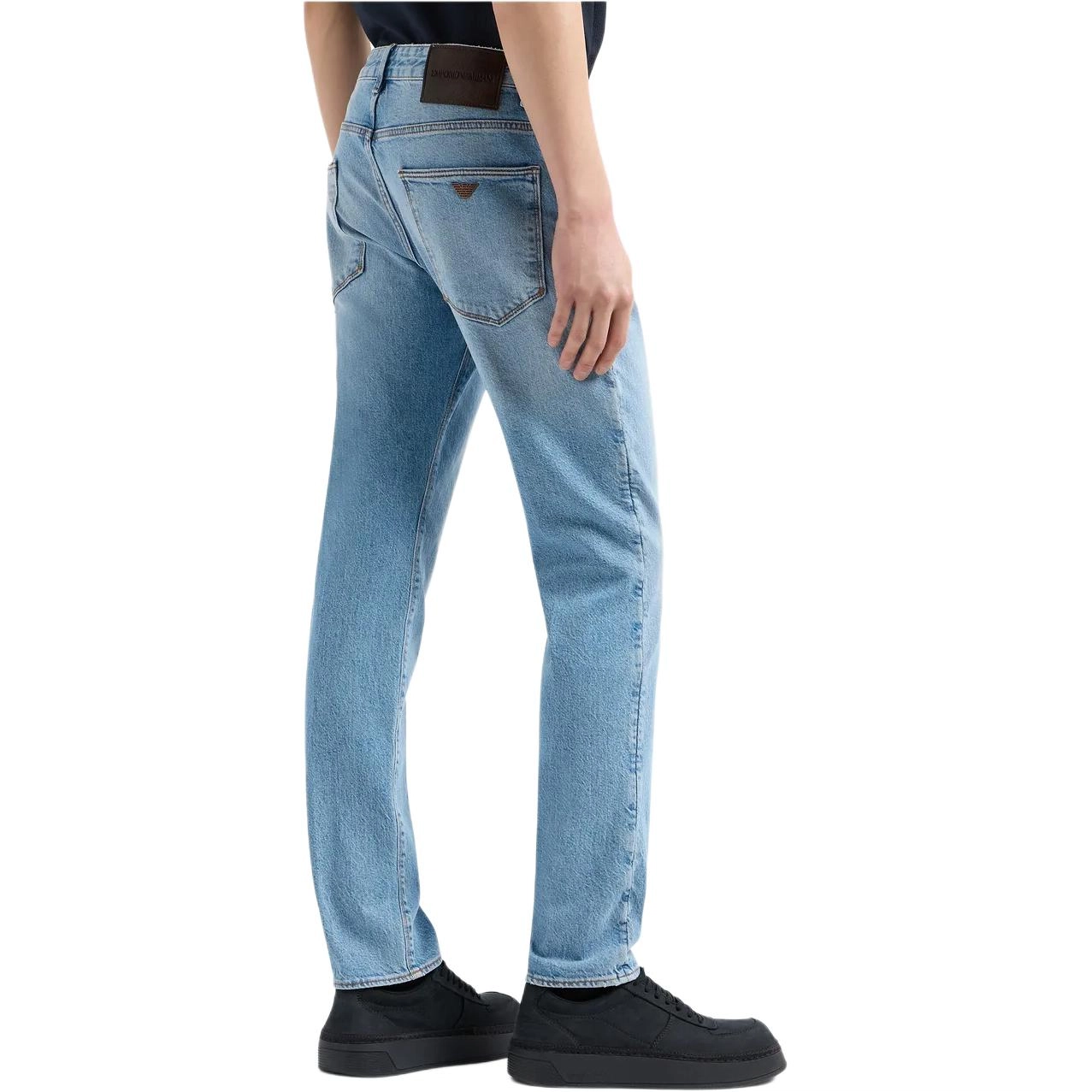 EMPORIO ARMANI SS24
