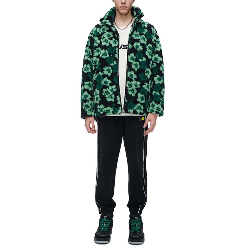 FILA FUSION x BEAMS FW23