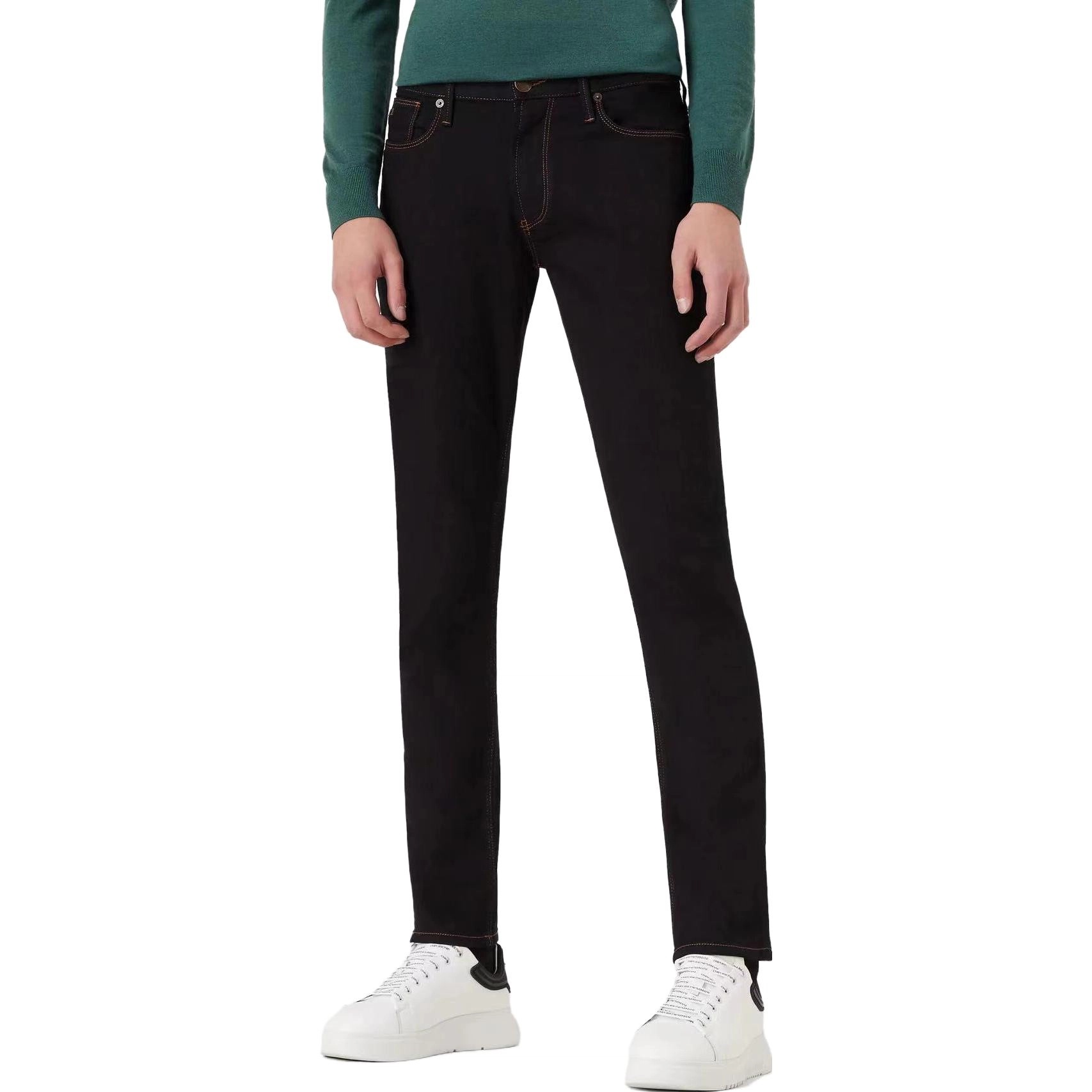 EMPORIO ARMANI