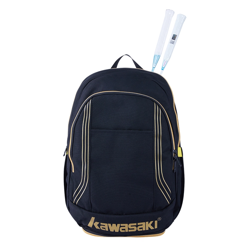 Kawasaki 2