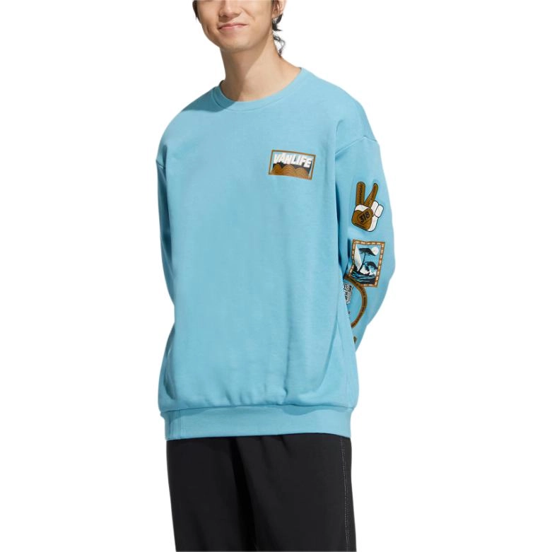 adidas neo