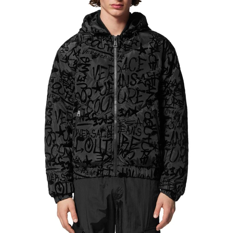 VERSACE Logo