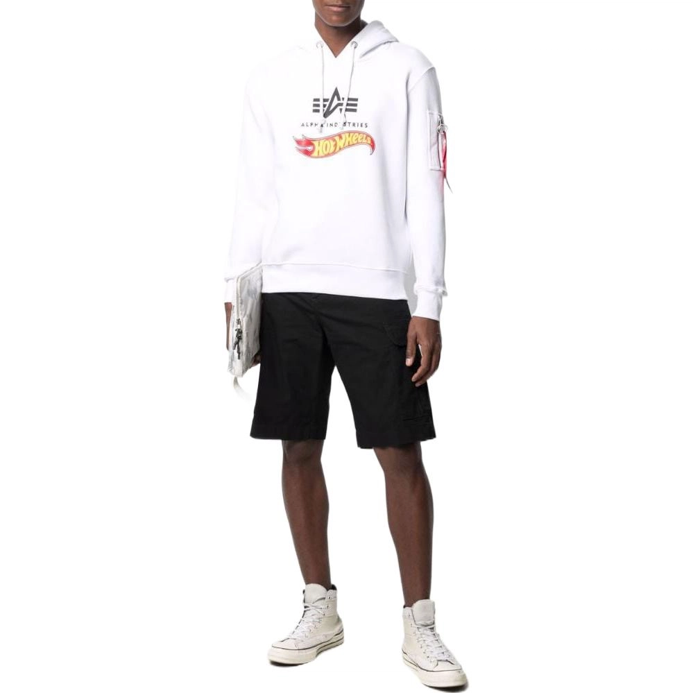 Carhartt WIP SS22