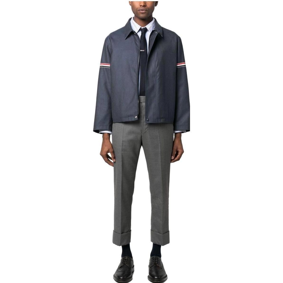 THOM BROWNE FW23