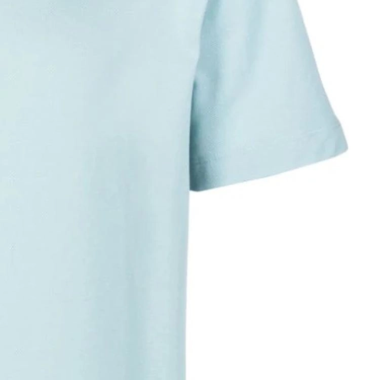 VERSACE FW23 LogoPoloPolo