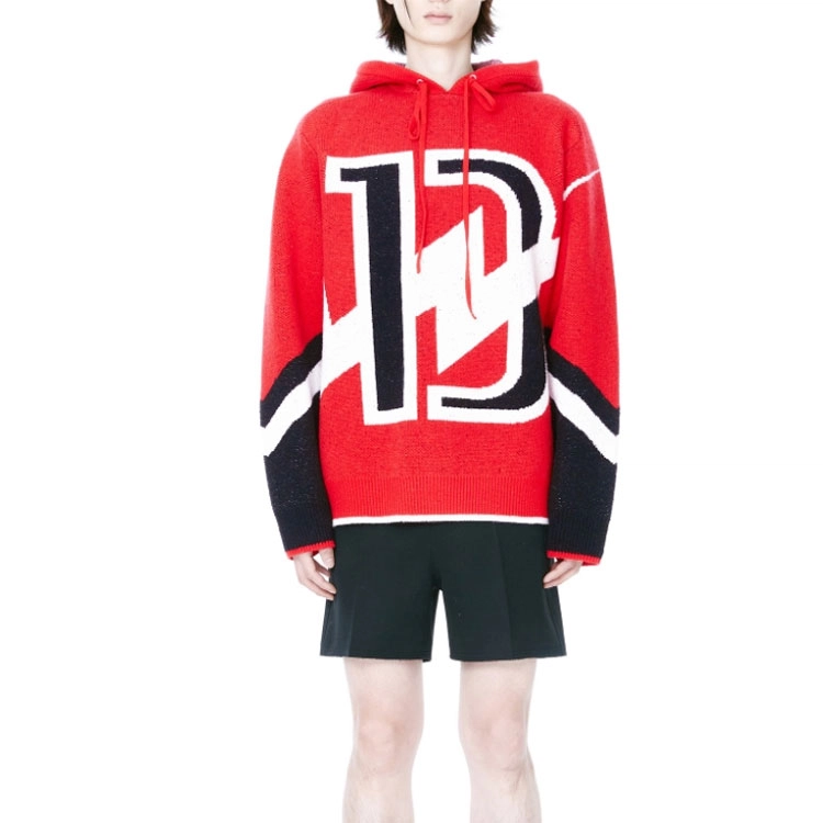 WE11DONE FW22
