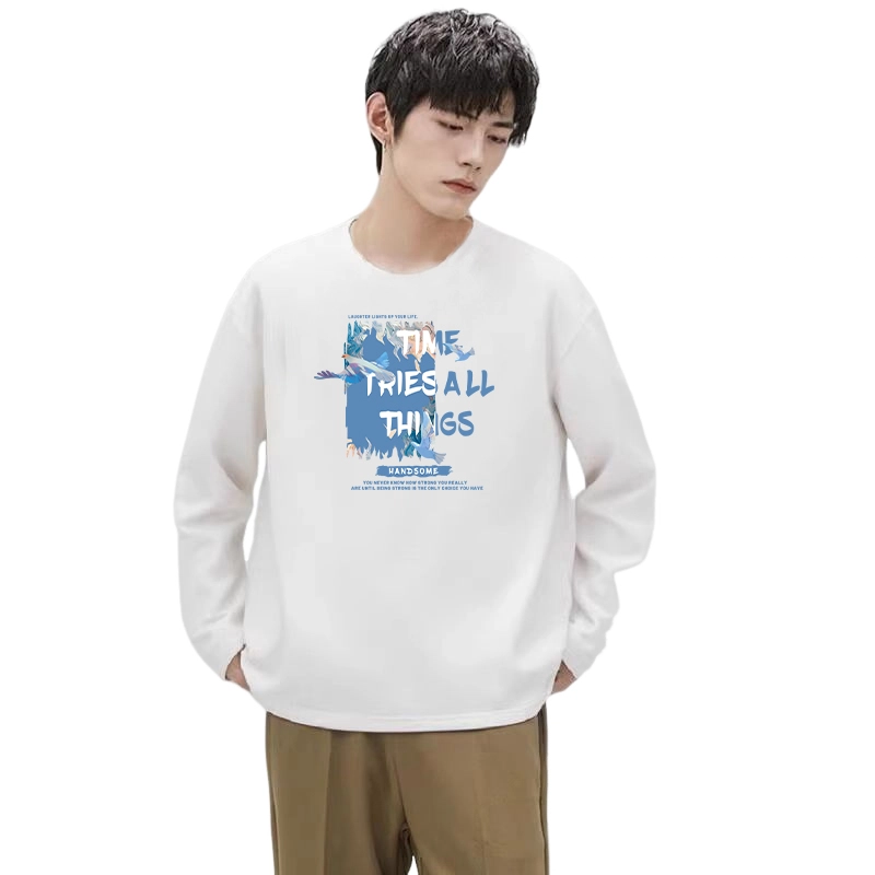 DEBRAND T