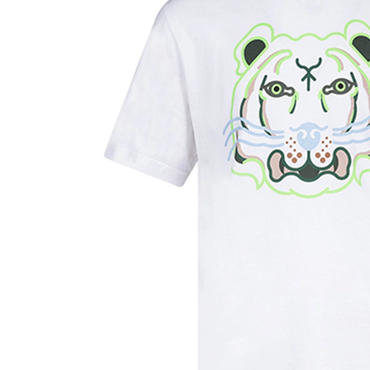 KENZO T