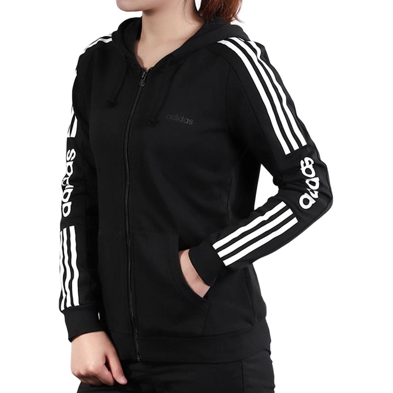 adidas neo CE 3S ZP HDY