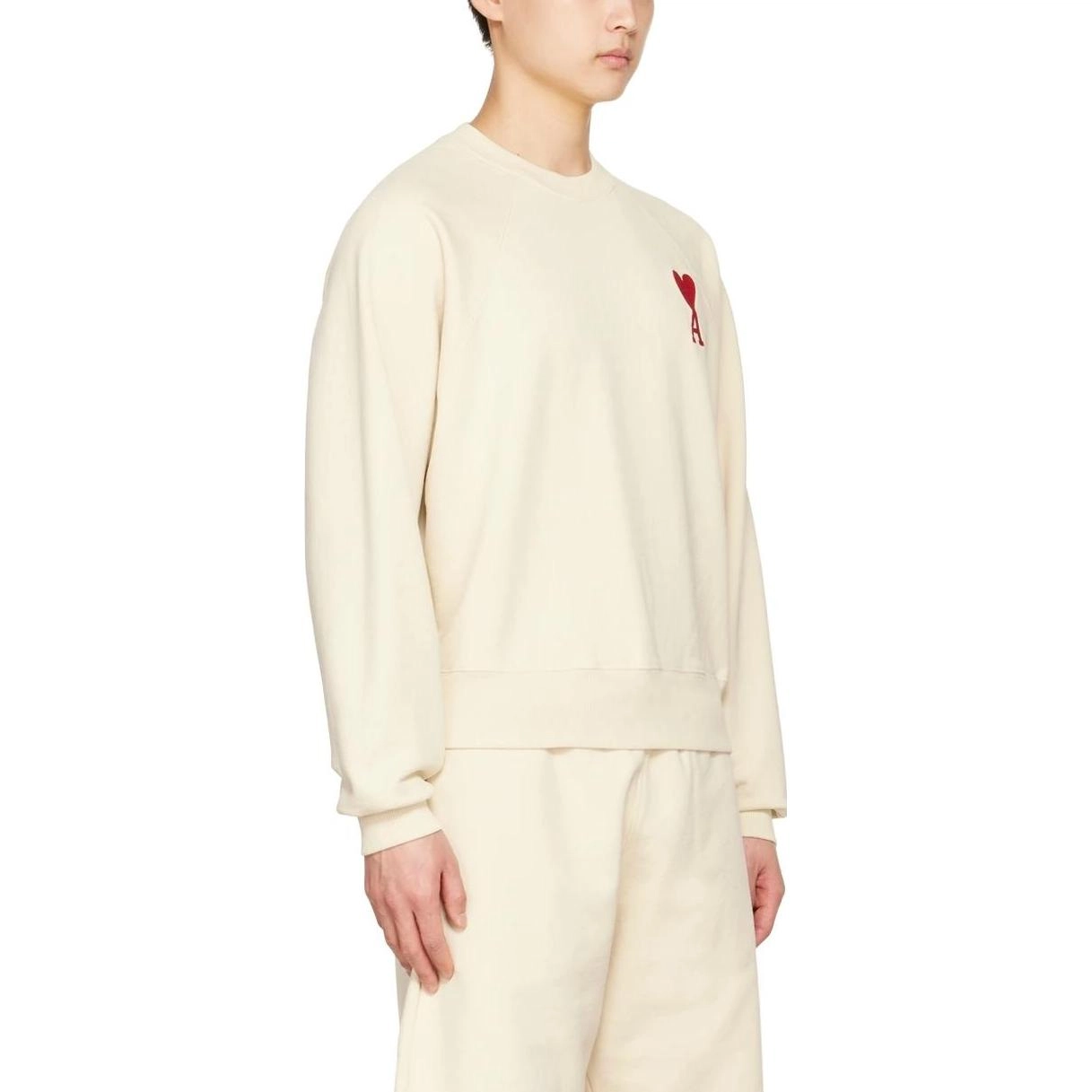 AMIPARIS FW22