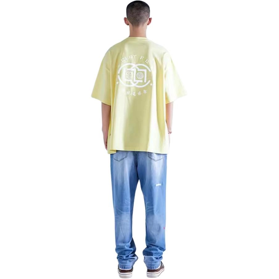 CLOT F.C.
