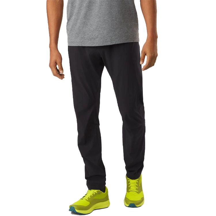 Arcteryx Incendo