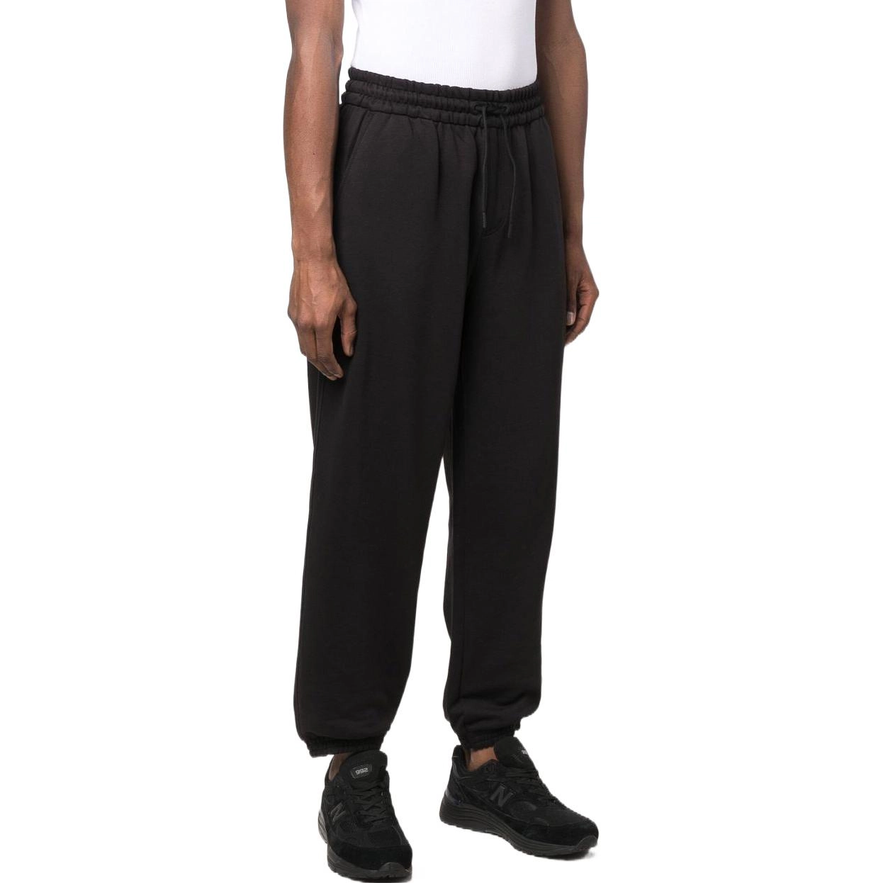 CKCalvin Klein Logo