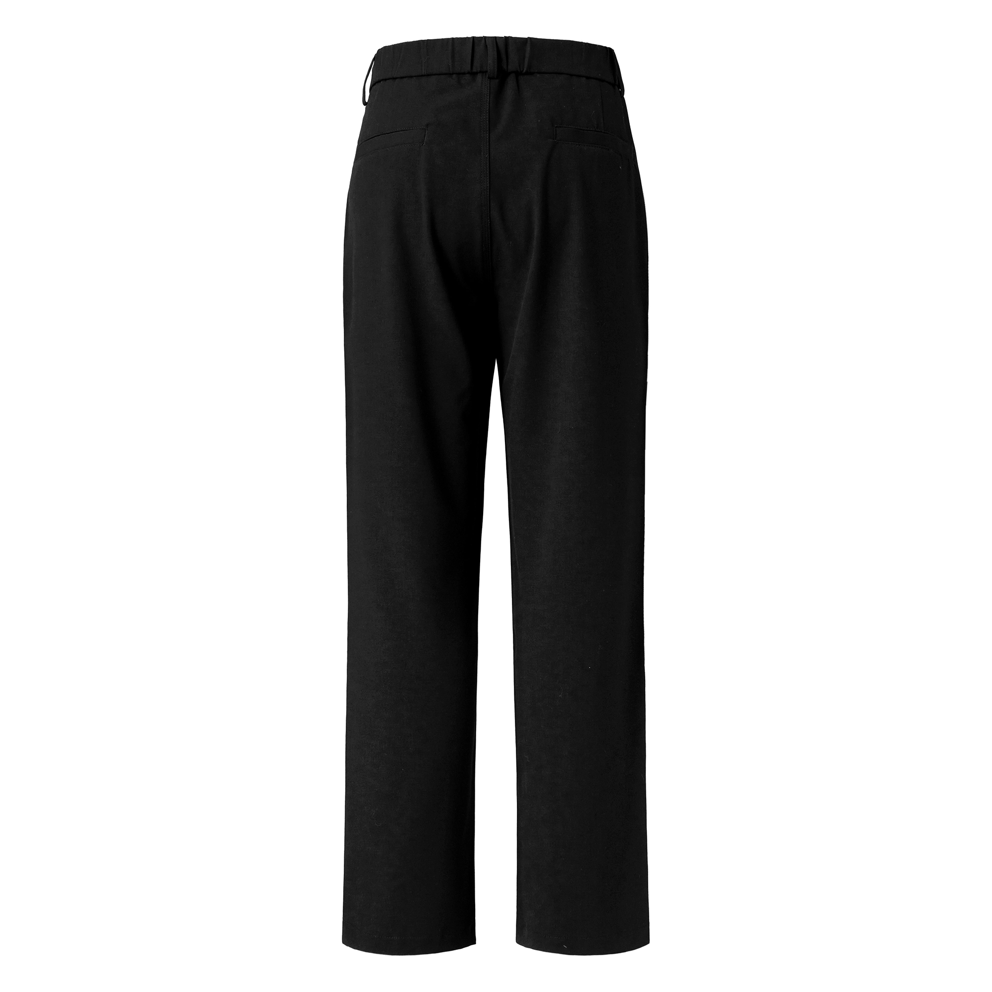 ONITSOP cleanfit