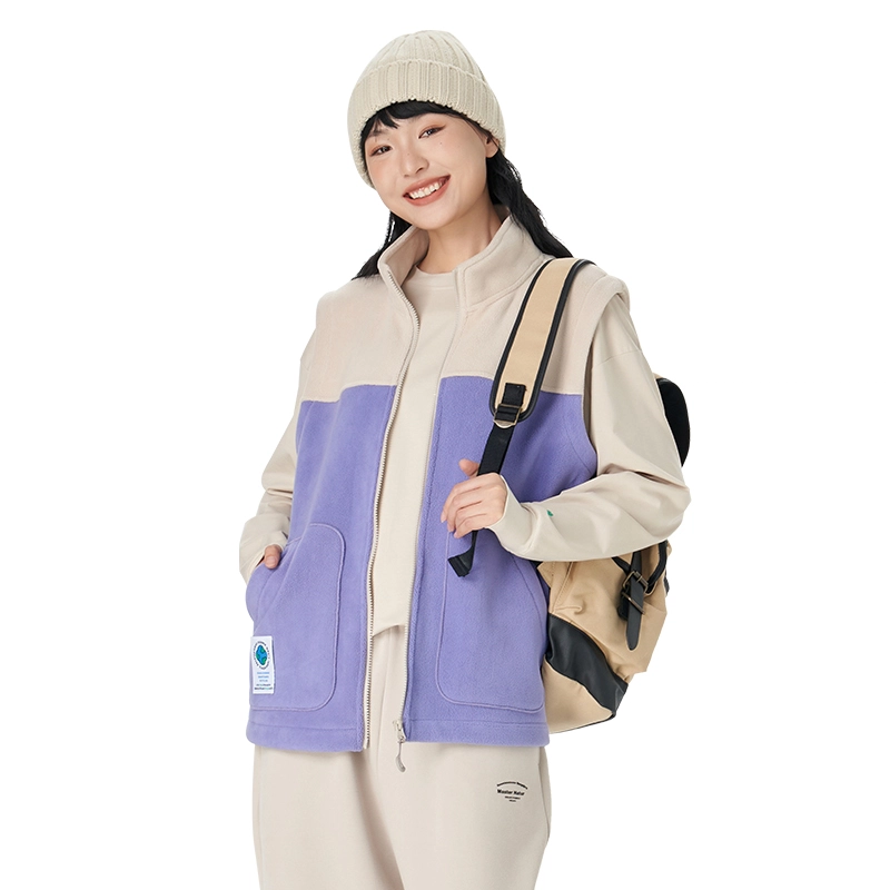 wearx