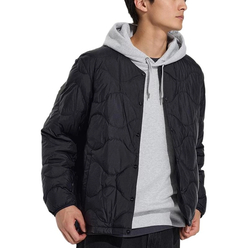 UNIQLO