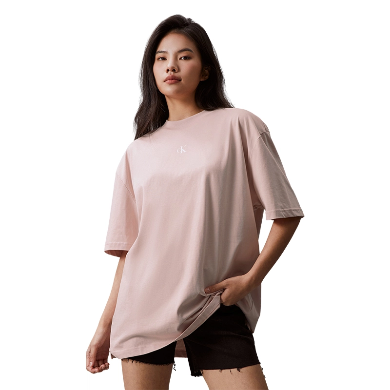 CKCalvin Klein T