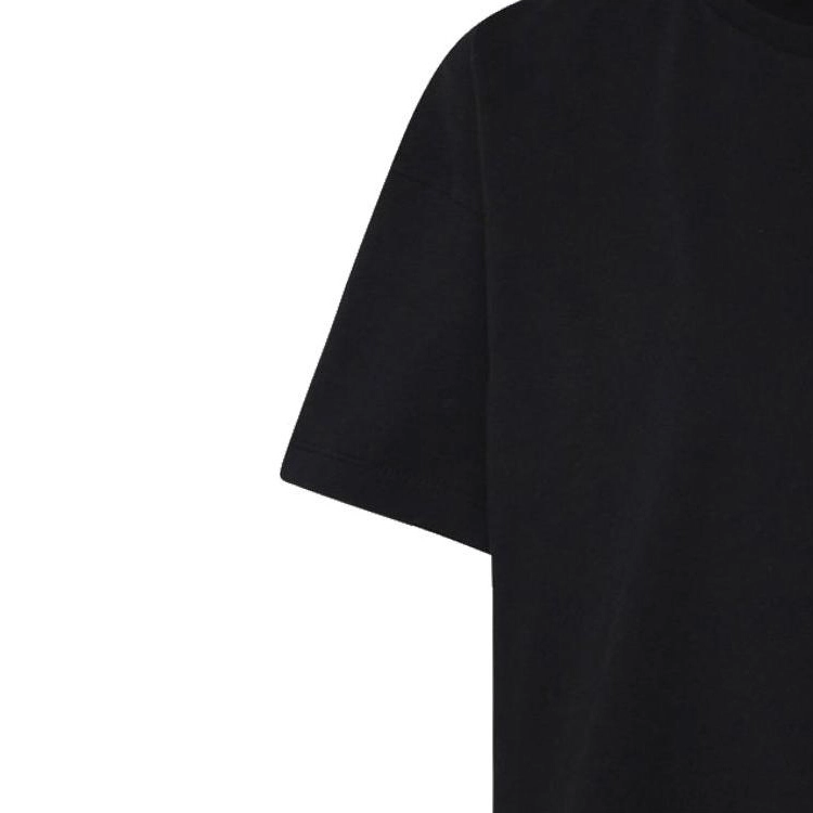 KENZO FW23 T