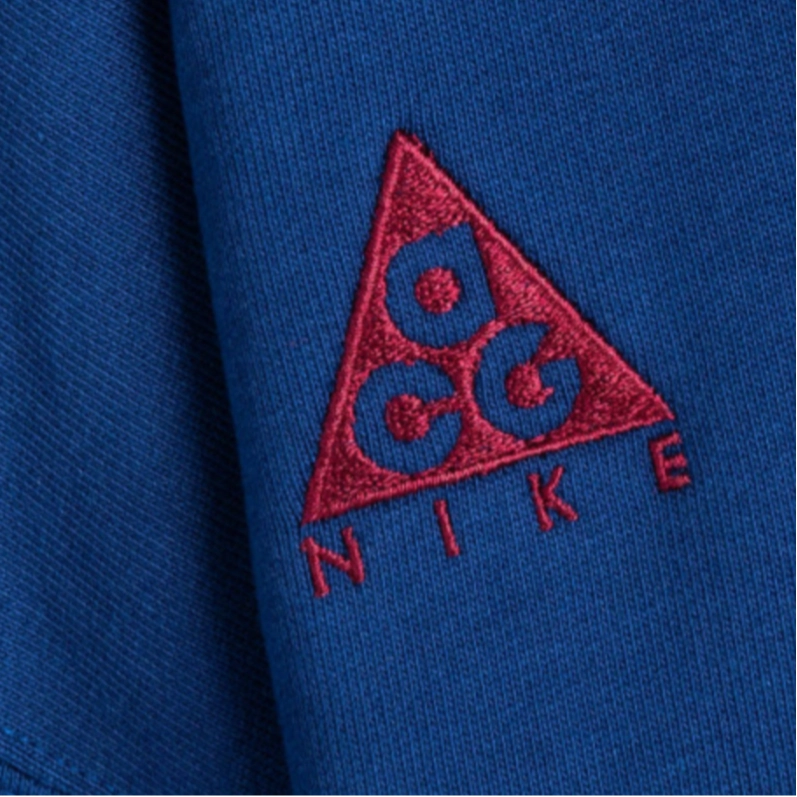 Nike ACG Hoody