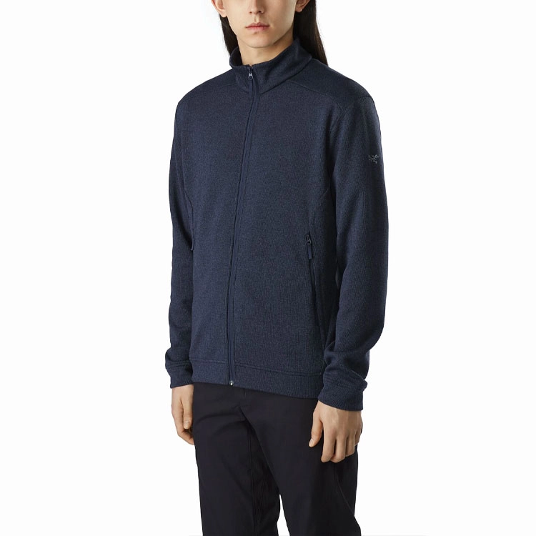 Arcteryx Covert Lt