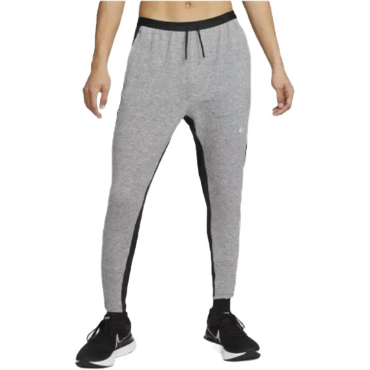 Nike Therma-FIT Run Division Phenom Elite