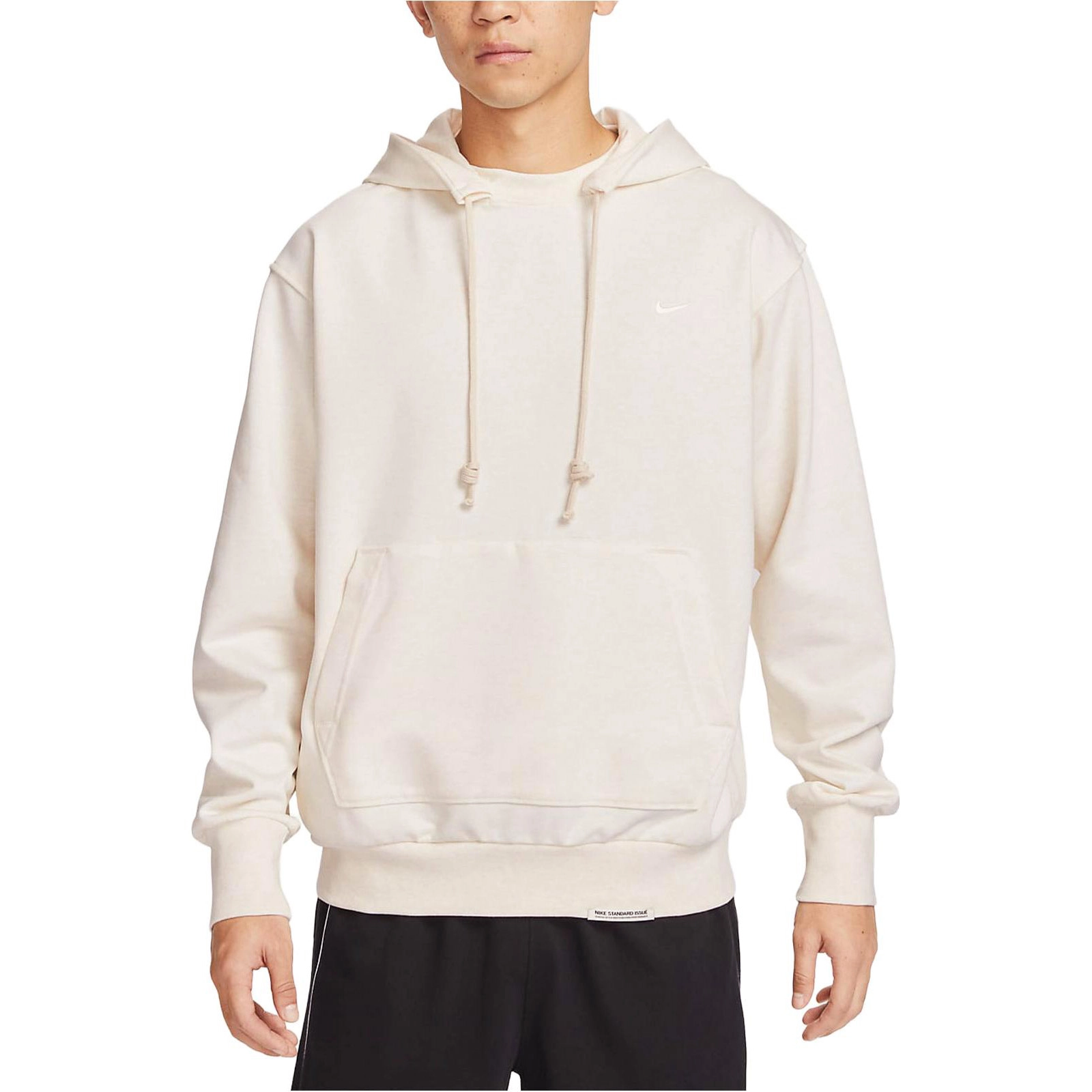 Nike Dri-FIT Standard Issue