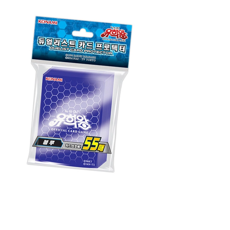 OCG