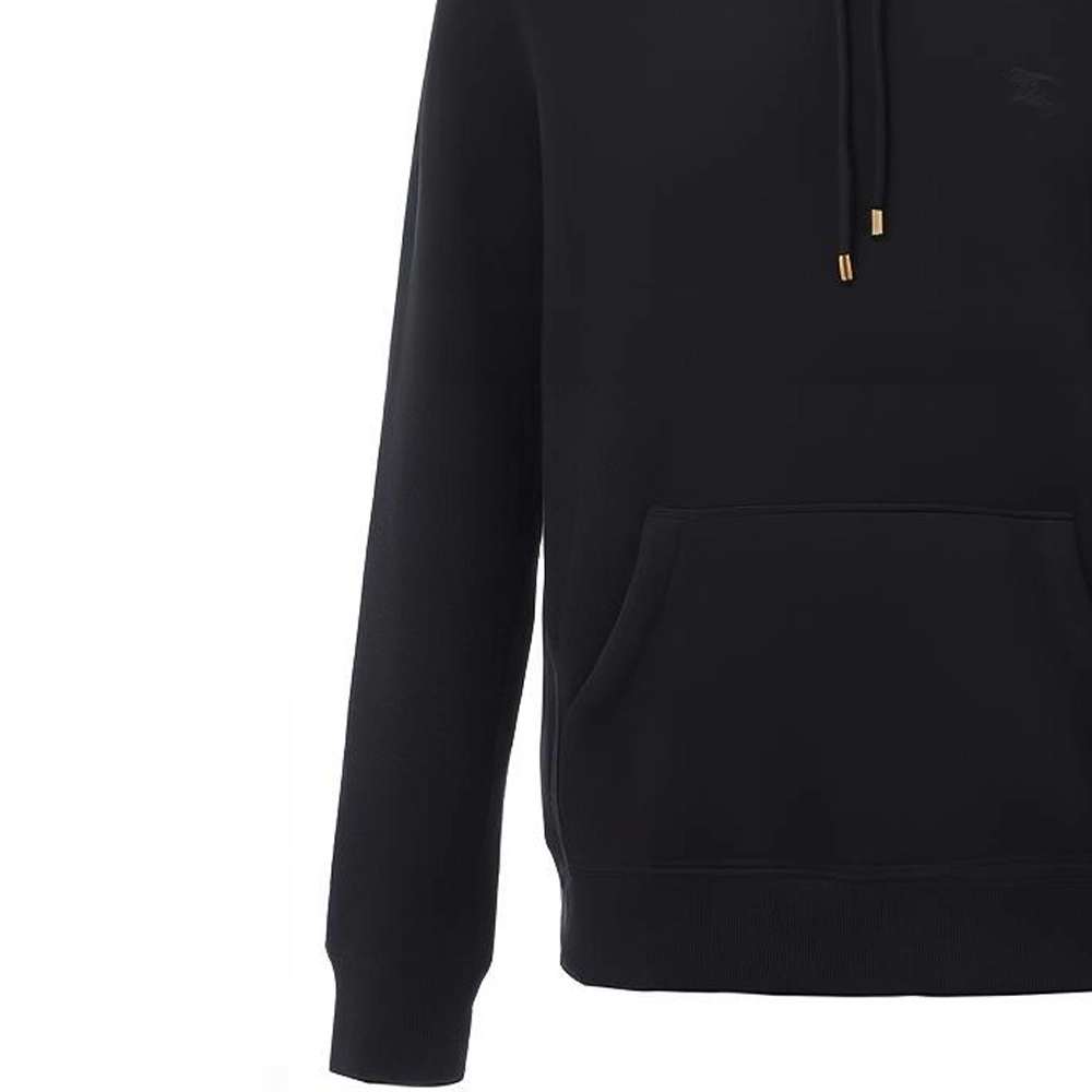 Burberry Logo