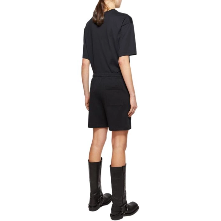 Acne Studios