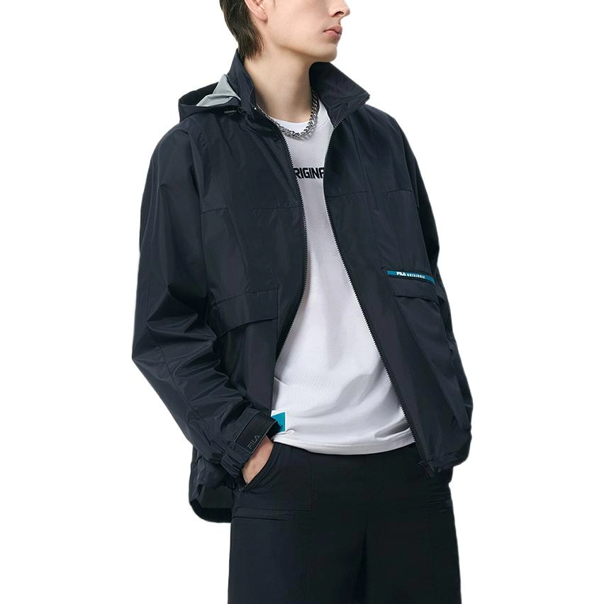 FILA FW22