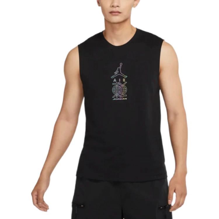 Jordan Dongdan