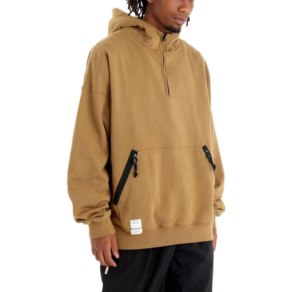 MADNESS FW22
