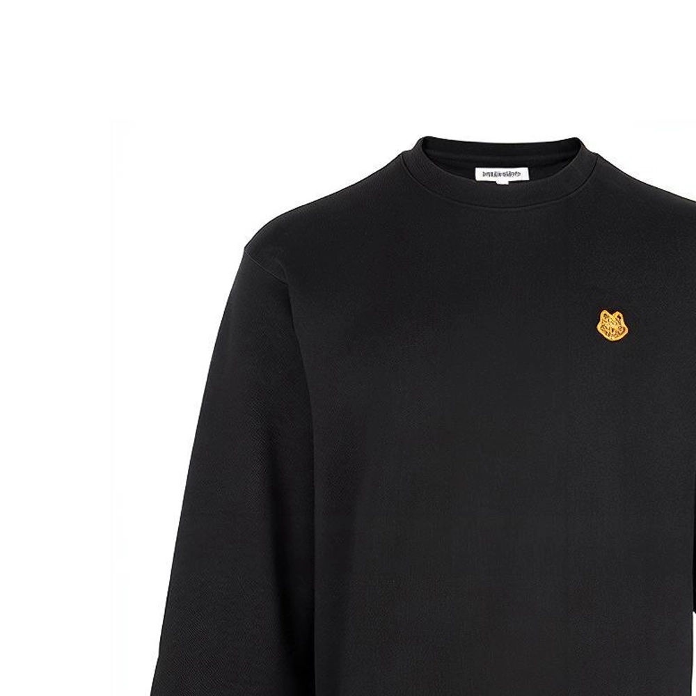 KENZO FW21