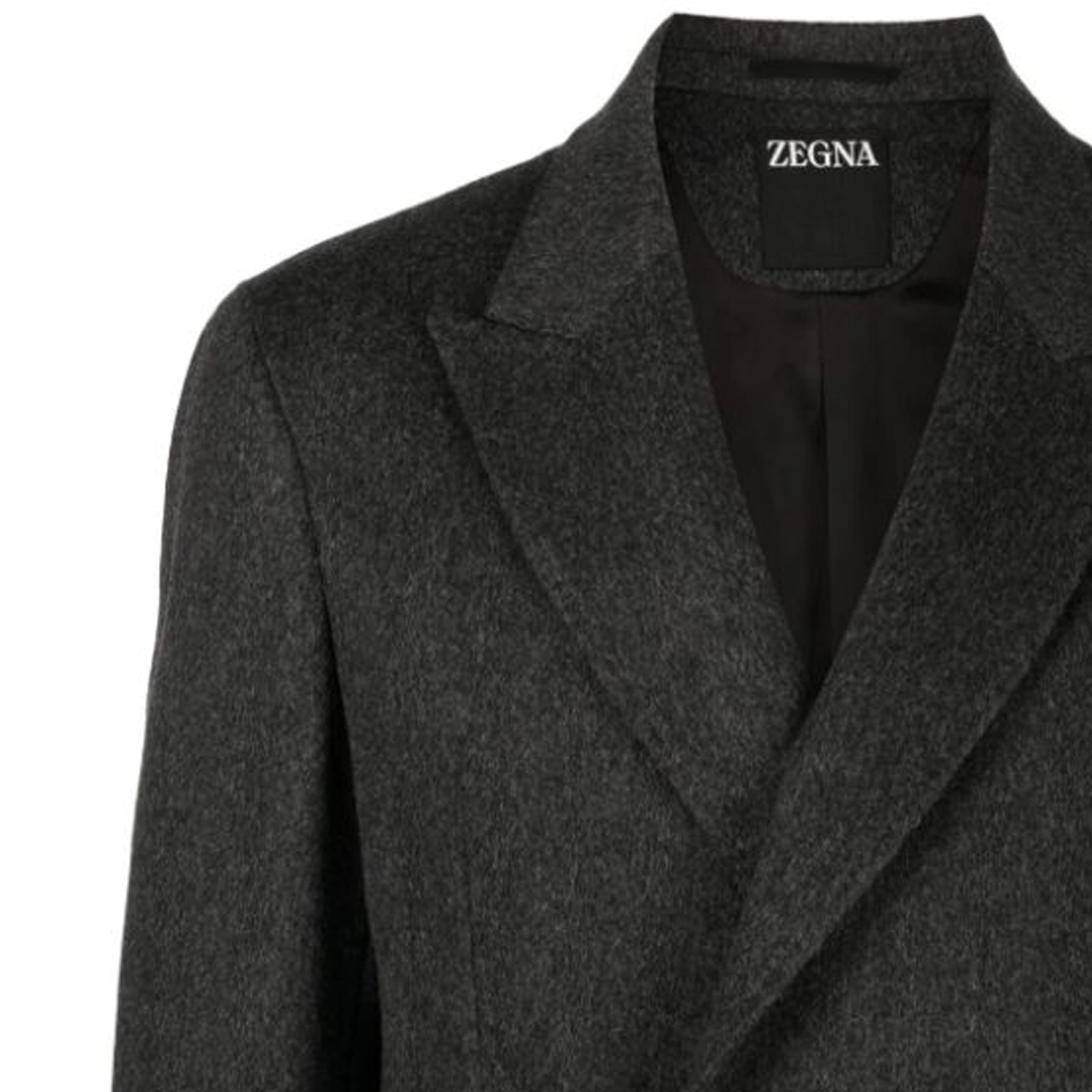 Zegna