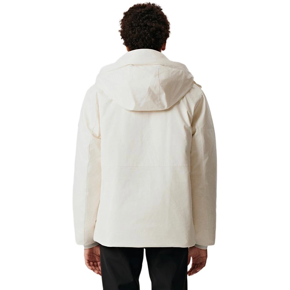 le coq sportif